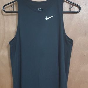 Nike Tank top